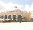 Traveller picture - Iberostar Grand Hotel Paraiso